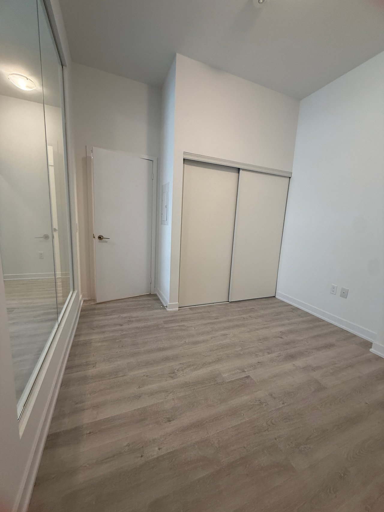 15 Richardson Street Unit: 208