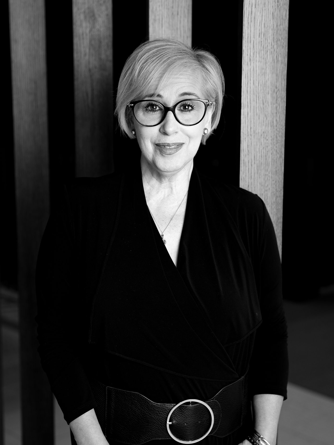 Connie Spina