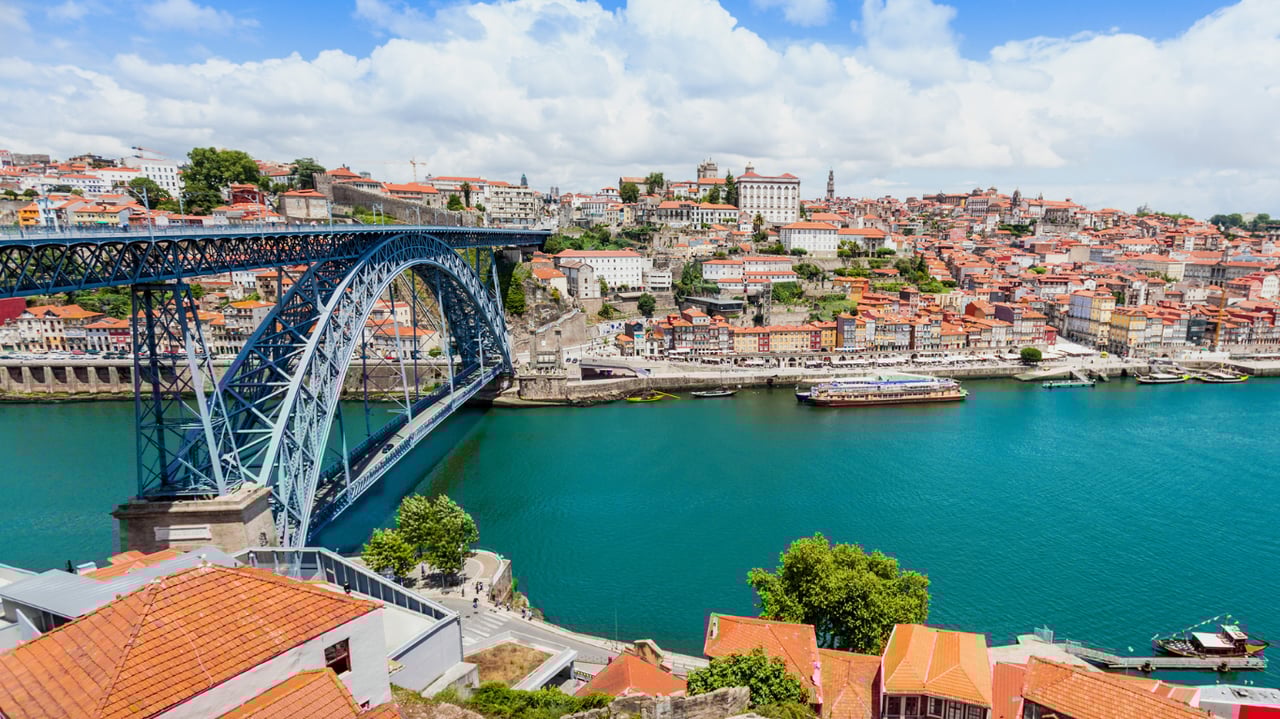 Why Now, and How to Learn More