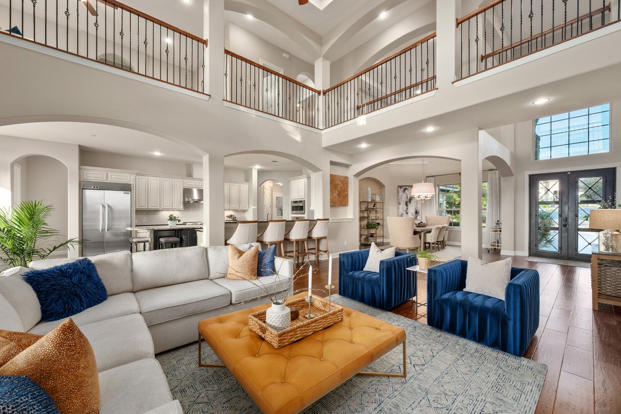 103 Lucayan Cove
