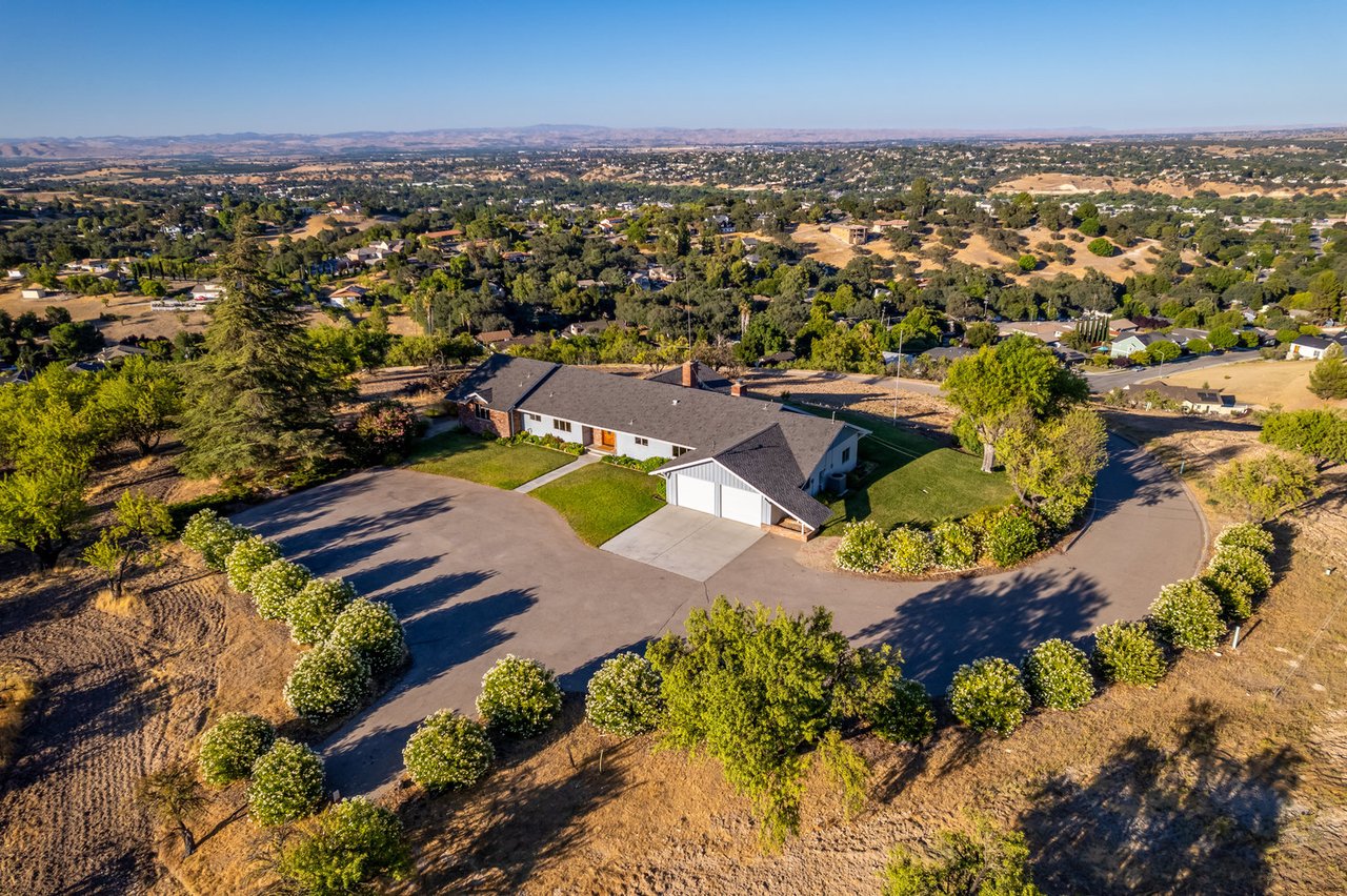 490 Pacific Ave, Paso Robles