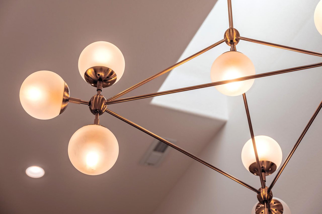 Exceptionally Reimagined SW Portland Traditional