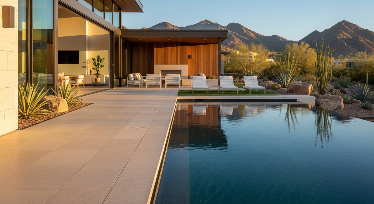 Best Time To Sell In Scottsdale
