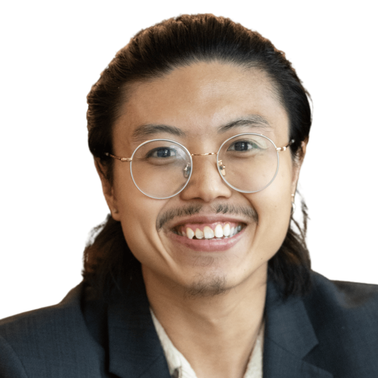 Minh Tran