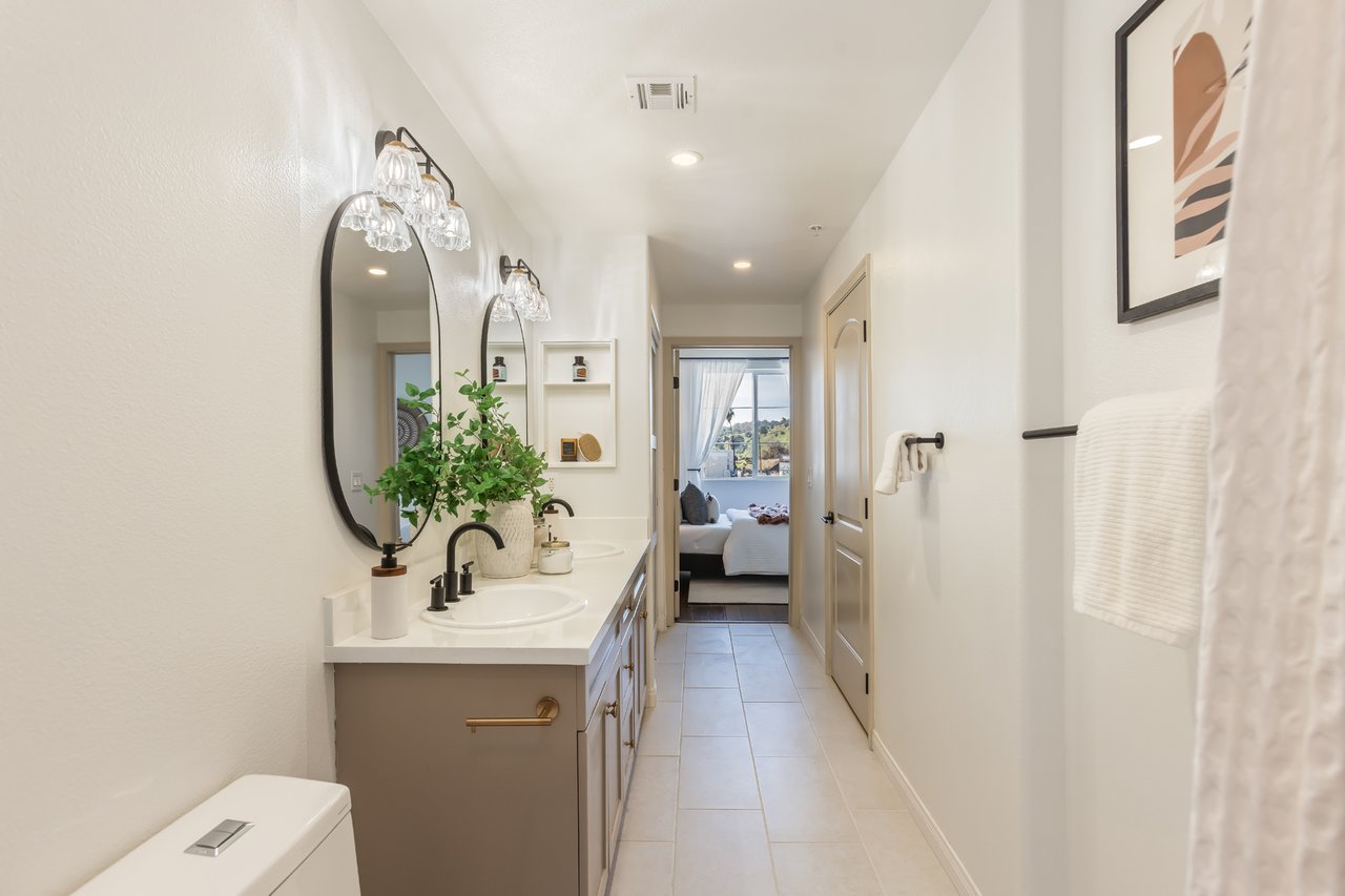 360 W Avenue 26 # 133