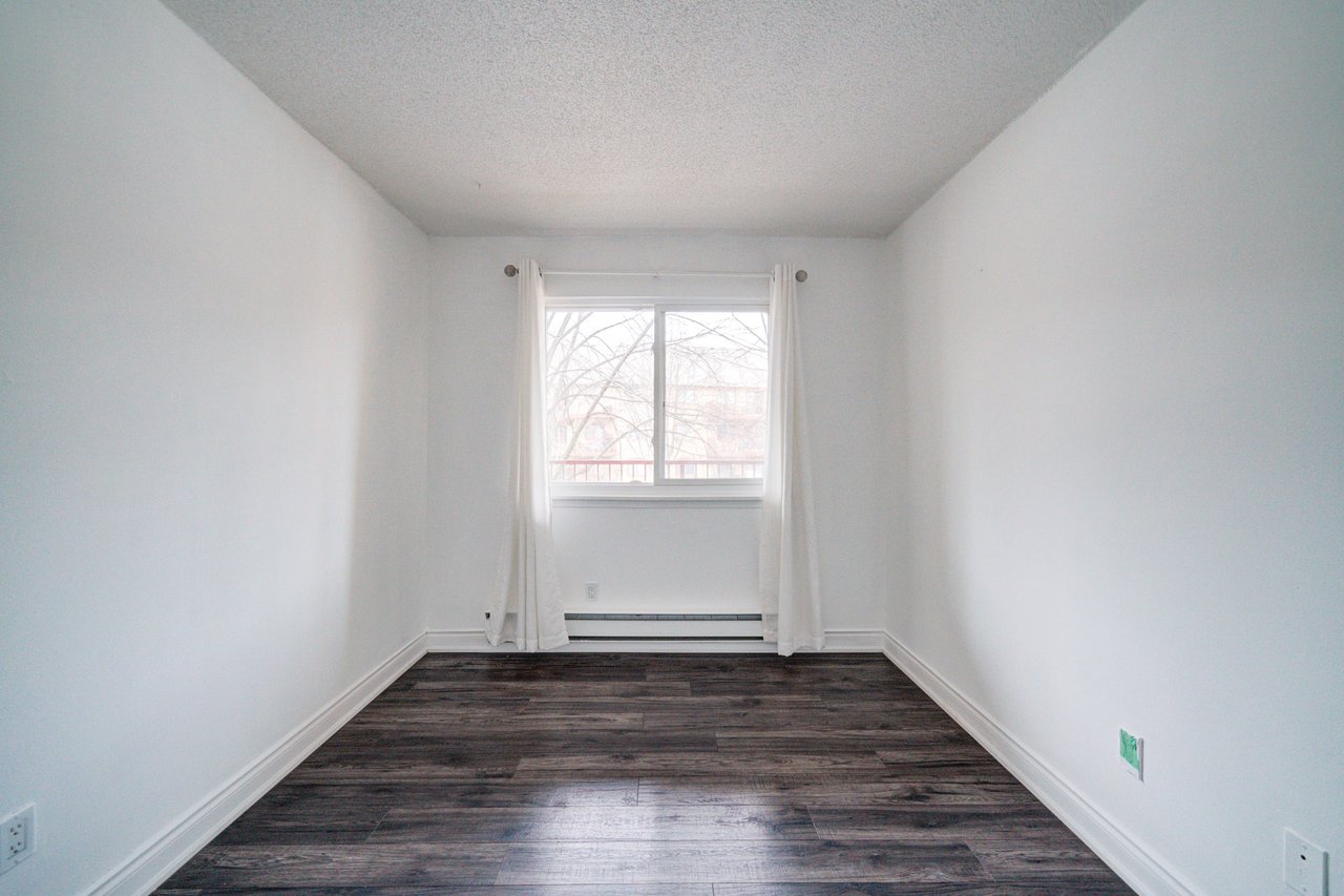#521 - 1514 Pilgrims Way Unit: 521