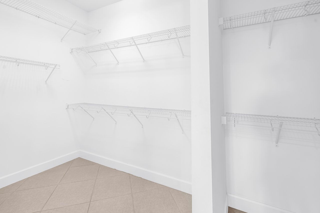 1841 Pacific Dunes Dr. Sun City Center, FL 33573