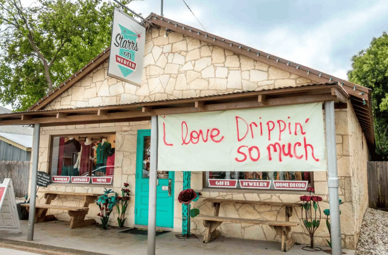 Base Rent vs NNN Leases in Dripping Springs: What Commercial Tenants Need to Know