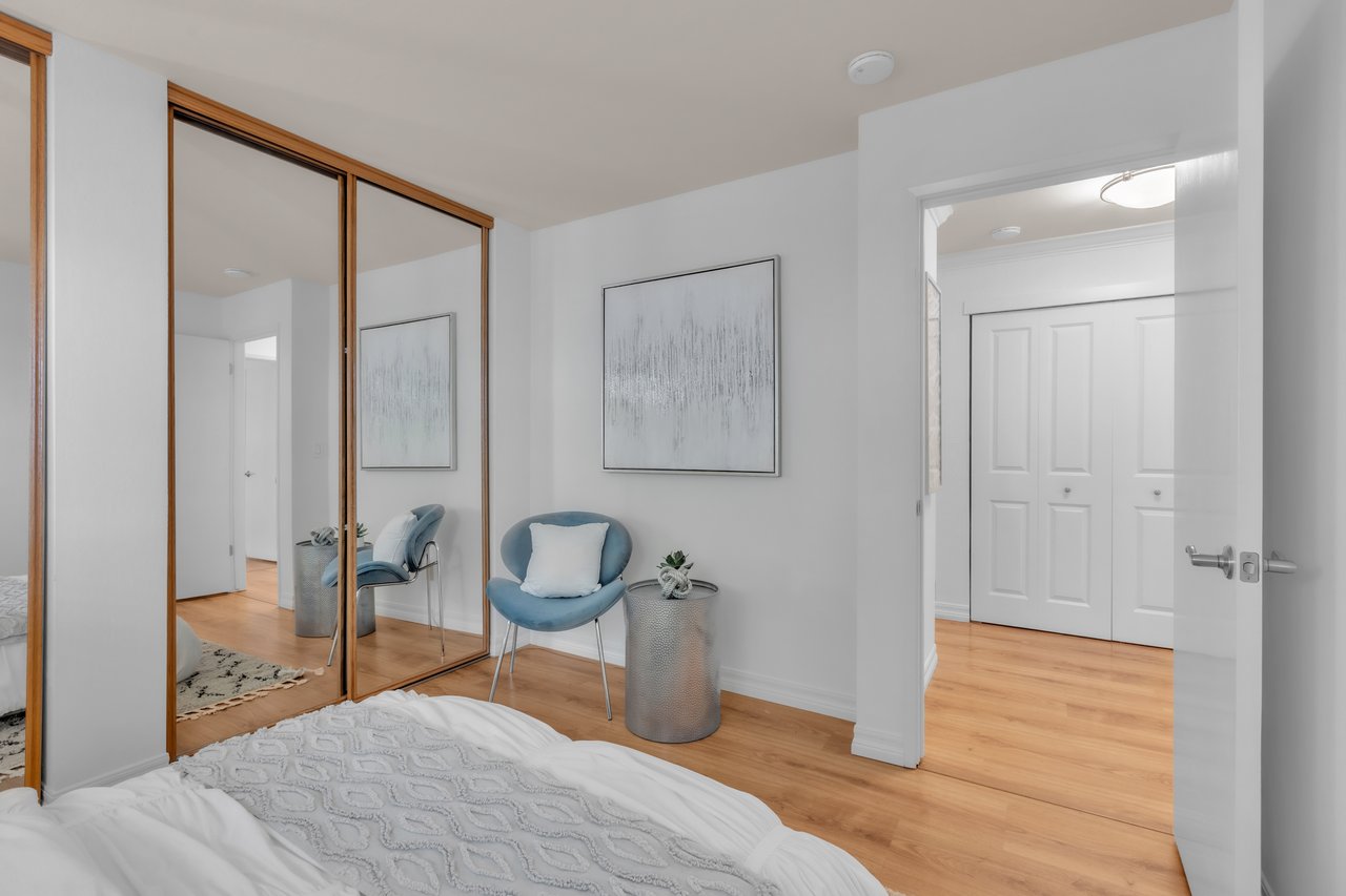 215 Whale Bone Ct, Vallejo