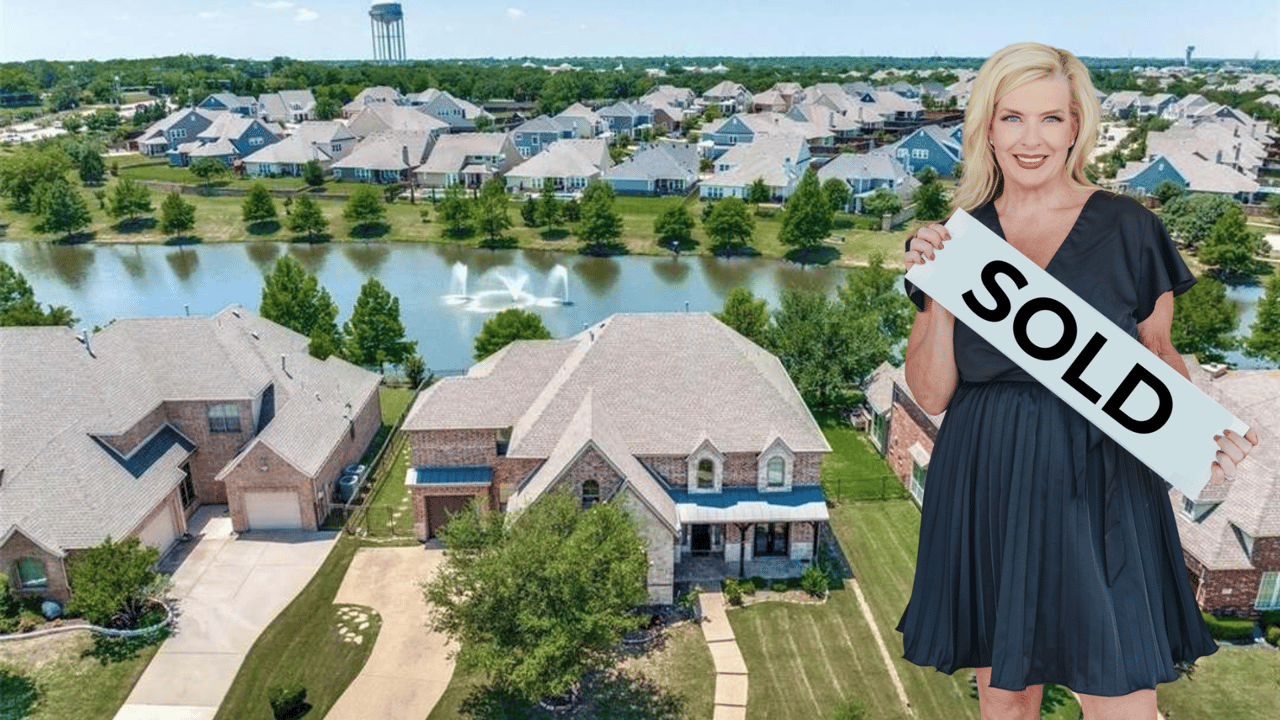 Why Choosing the Right Real Estate Team in Argyle, Lantana, and Highland Village Is Your Best Move