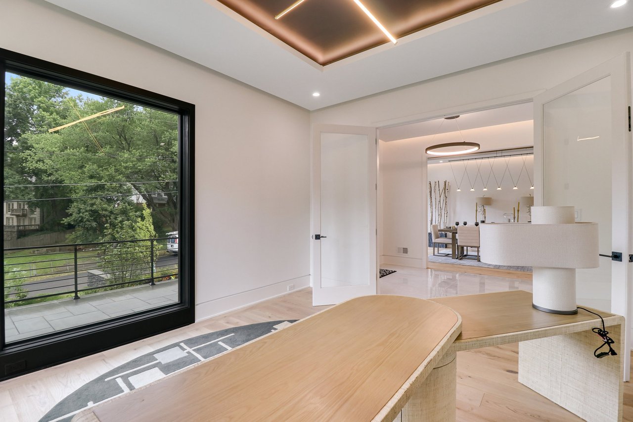 	  	1138 Basil Rd, Mclean, VA 22101