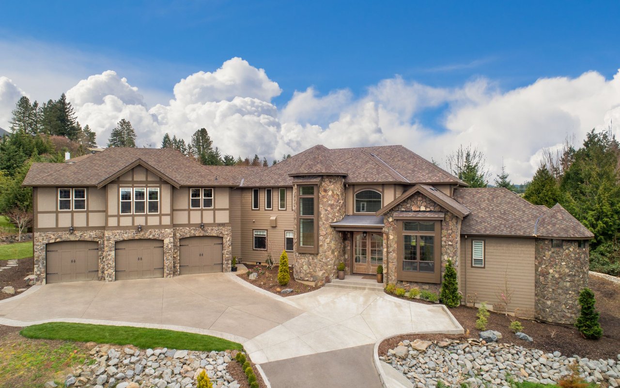 Arrowcreek