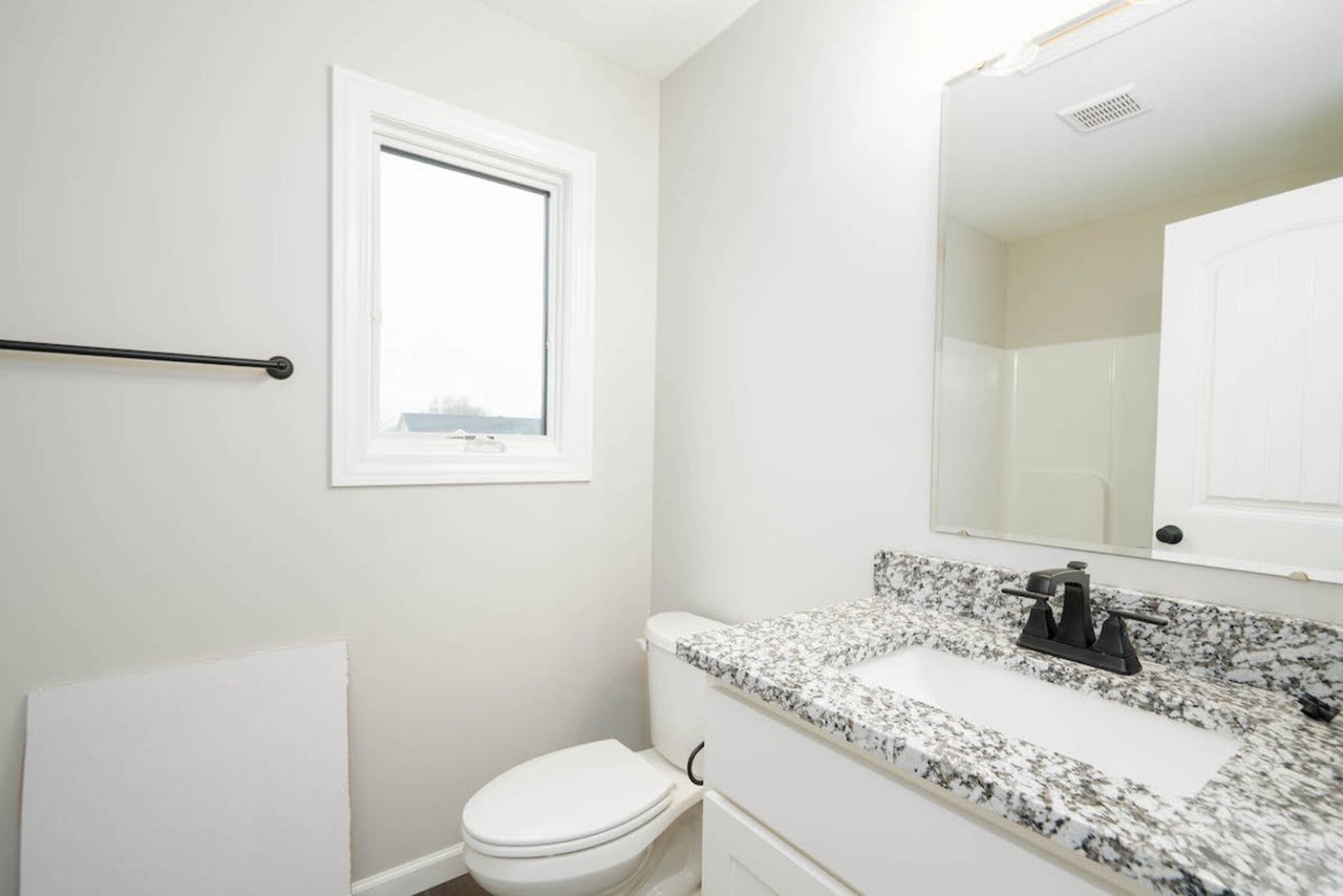 845 Sienna Ct