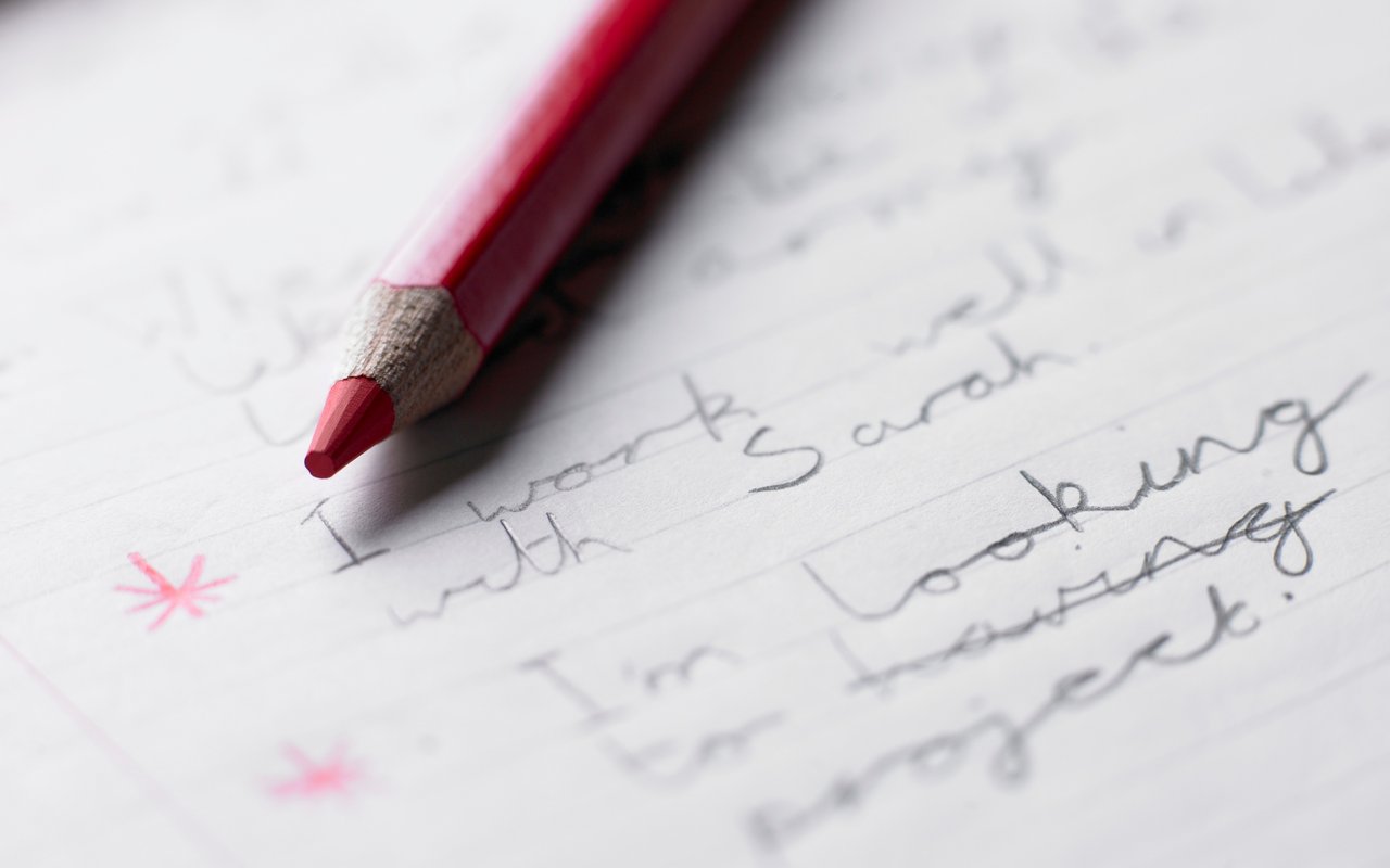 Six Key Takeaways from the 2022 Inner East Bay Market