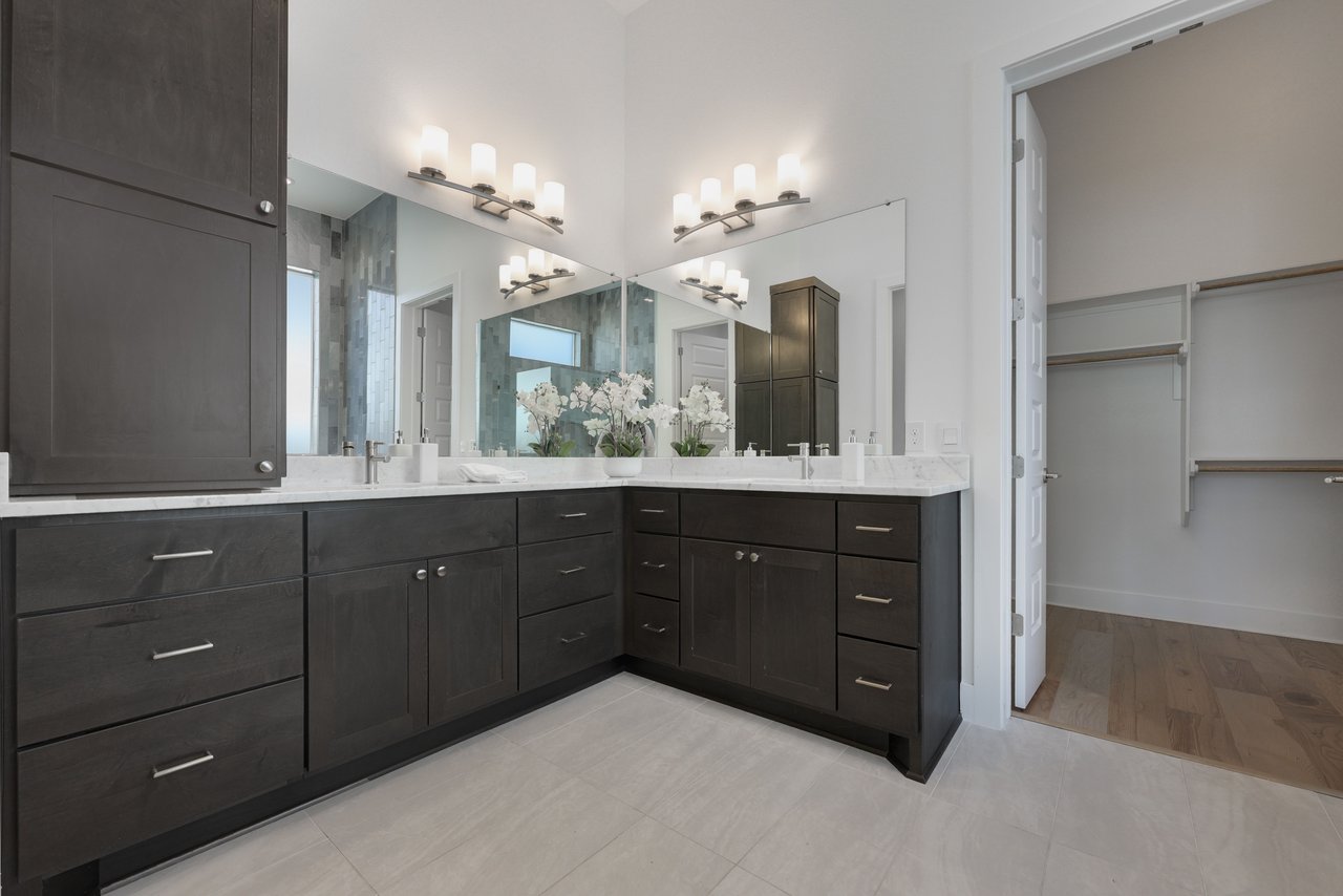 4011 Independent WAY