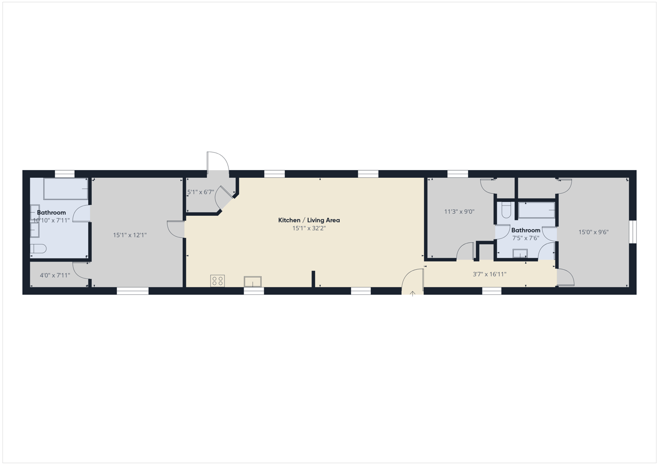 2115 W 45th St
