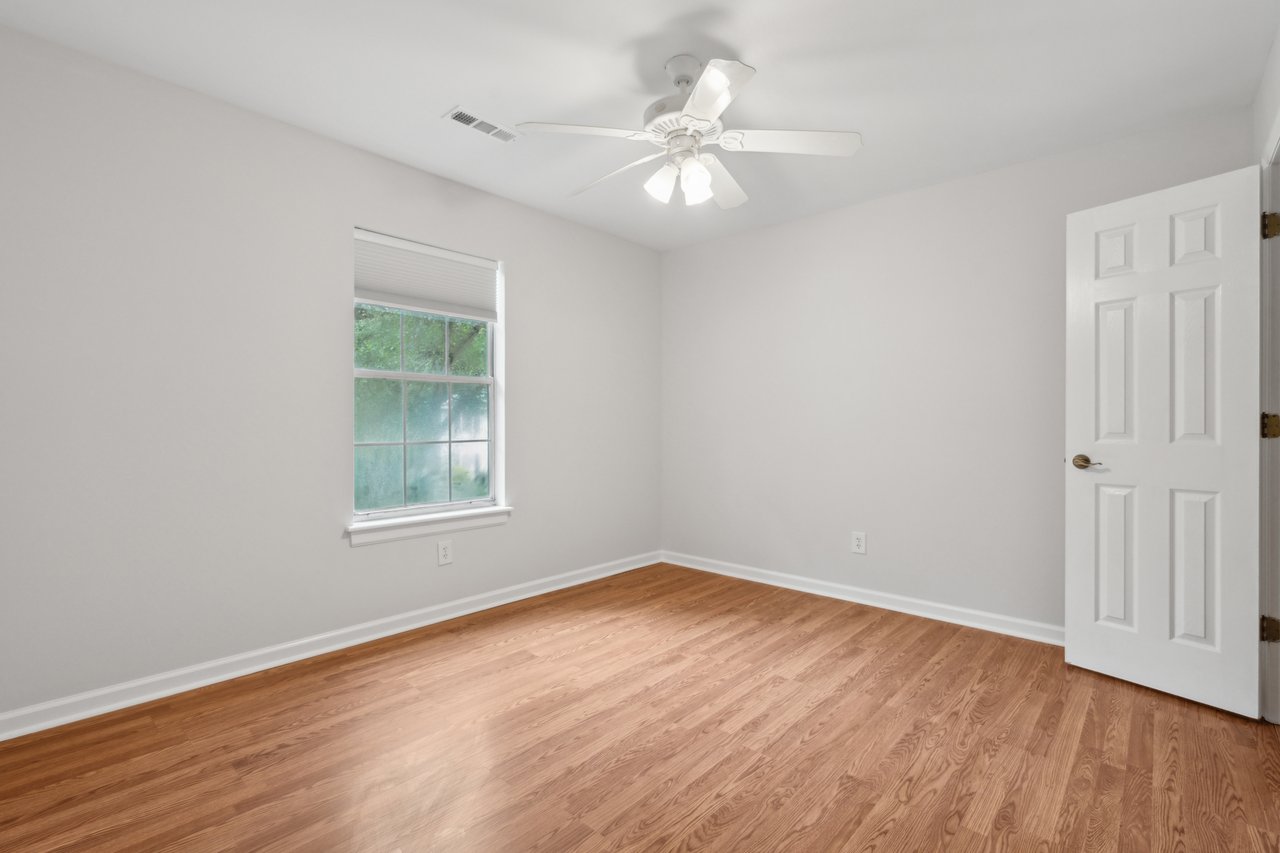 543 Castle Hall Road