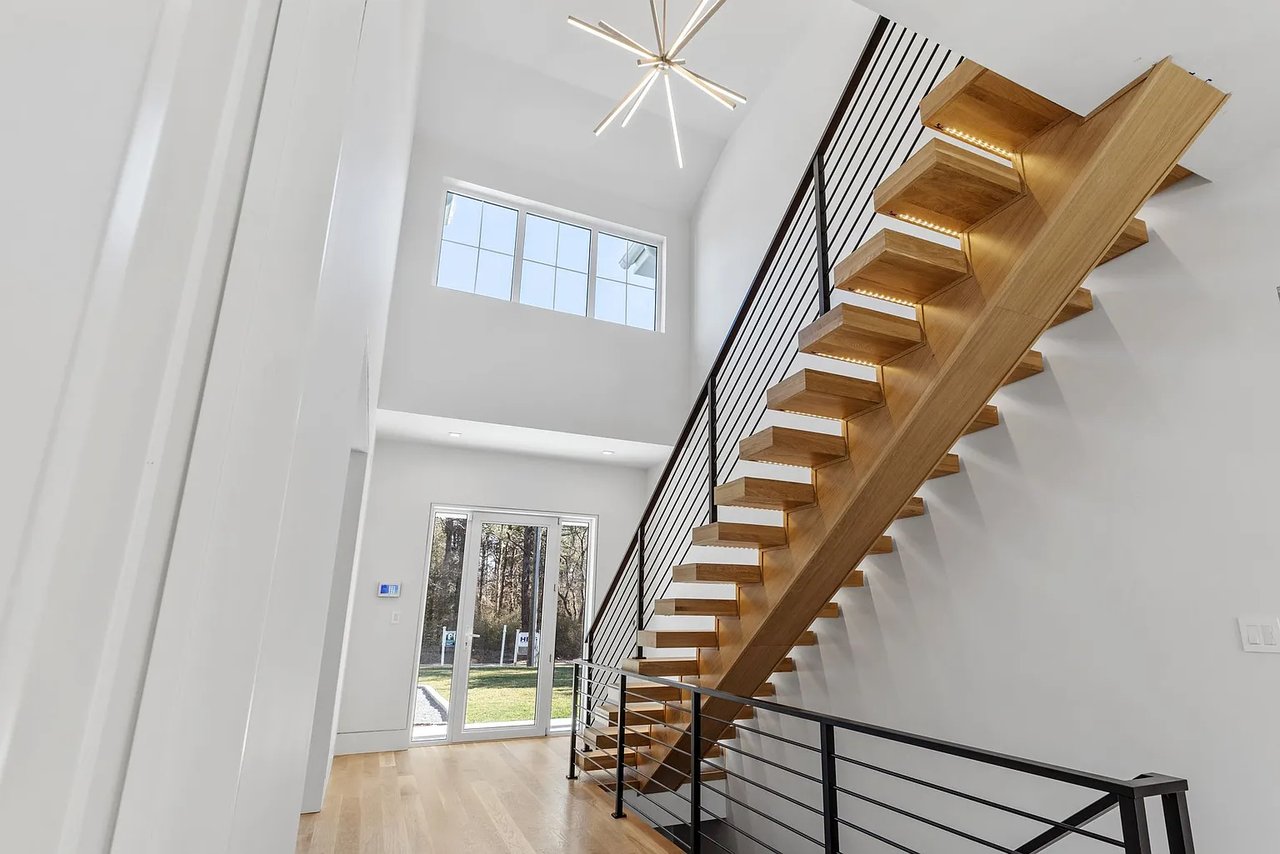 354 Saint Andrews Rd