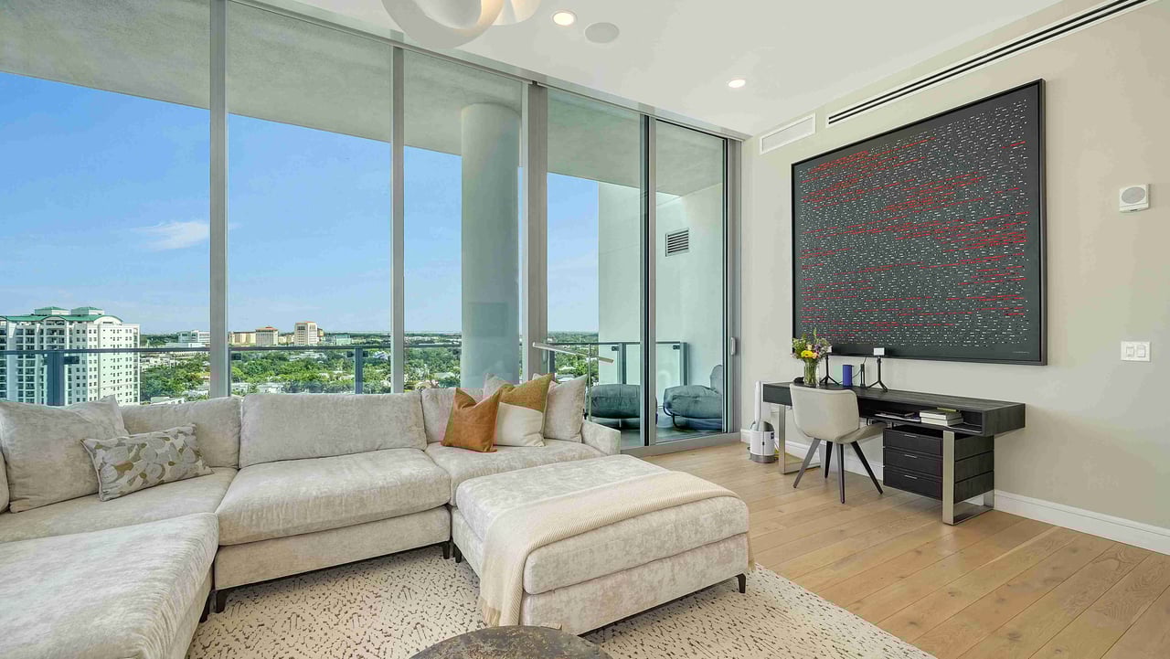 605 Gulfstream, Unit 12, Sarasota, FL, 34236