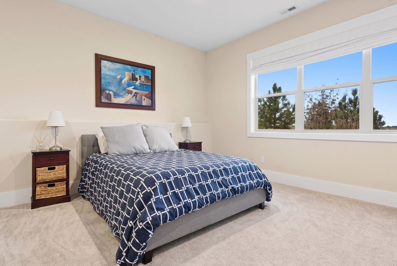 5470 Old Stagecoach Road