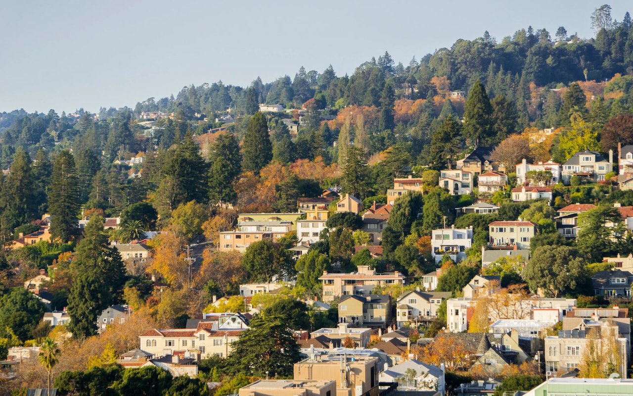 Berkeley