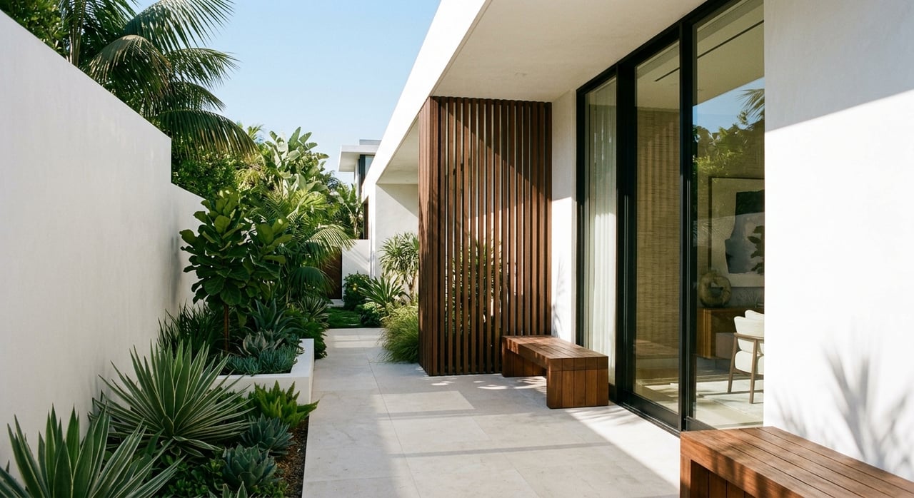 Positioning A Belleair Shores Gulffront Estate For Discreet Success