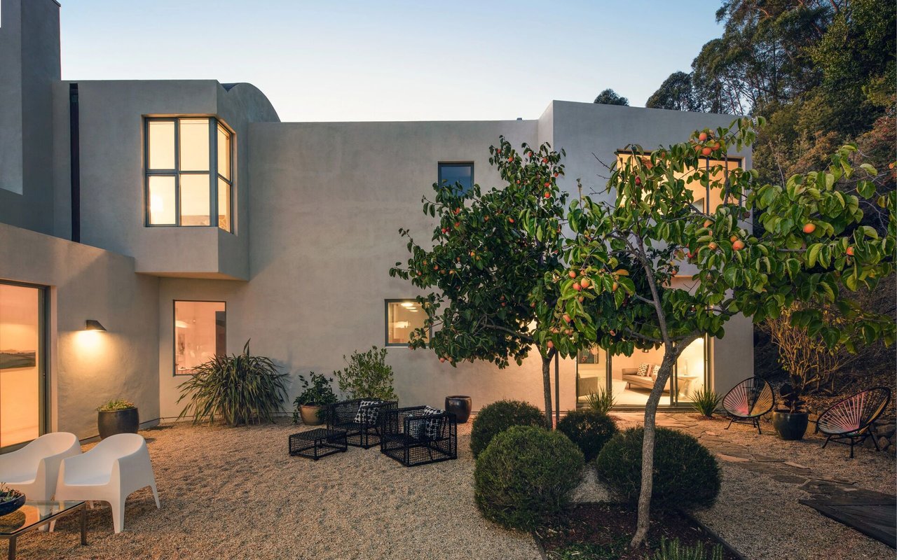 Property Search
