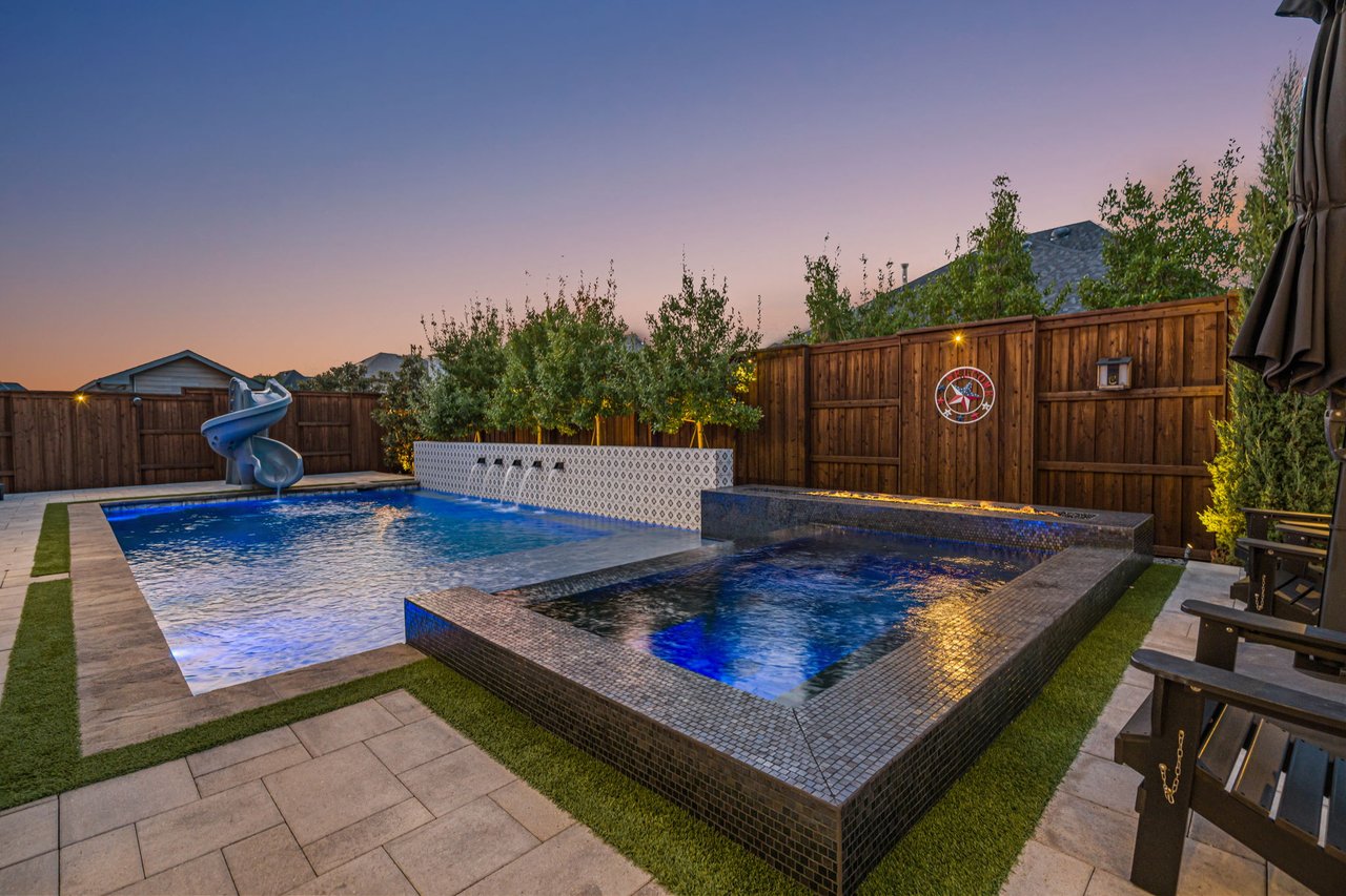 Windsong Ranch | The Peninsula