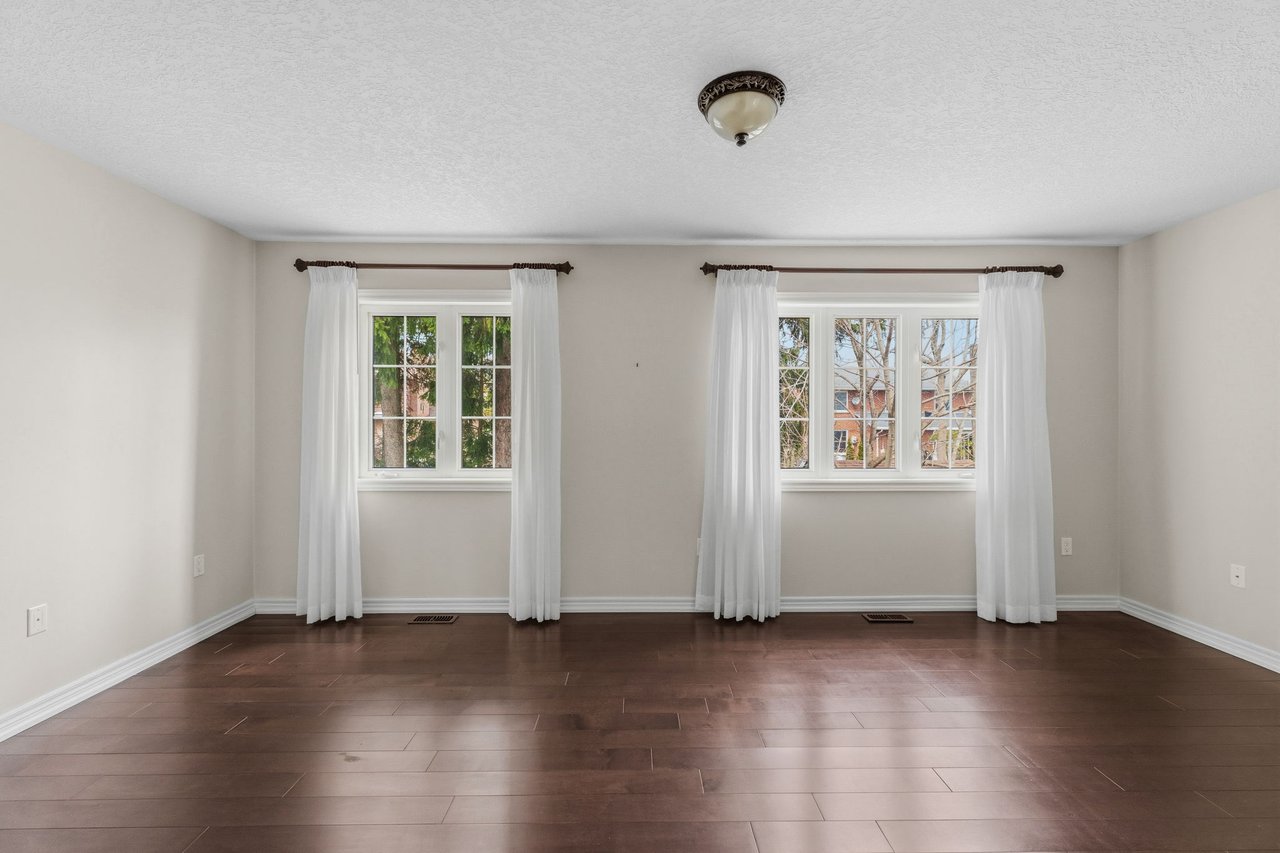 11 - 188 Coldwater Road, Orillia