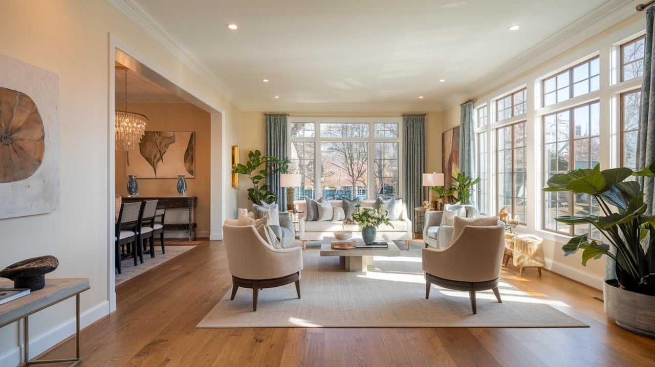 Renovation Secrets: Remodel Tips for a Successful Home Upgrade