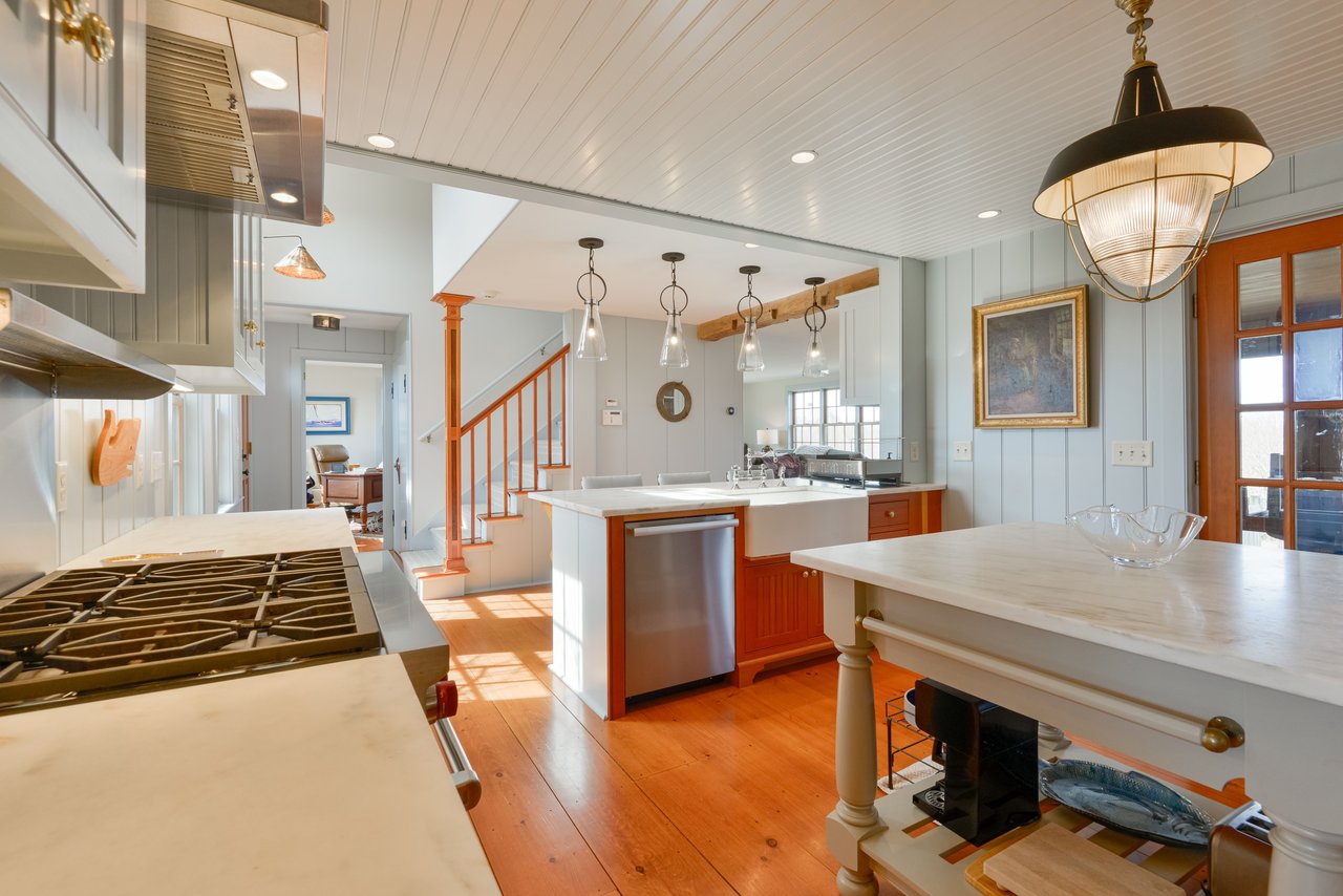 24 North Cambridge Street