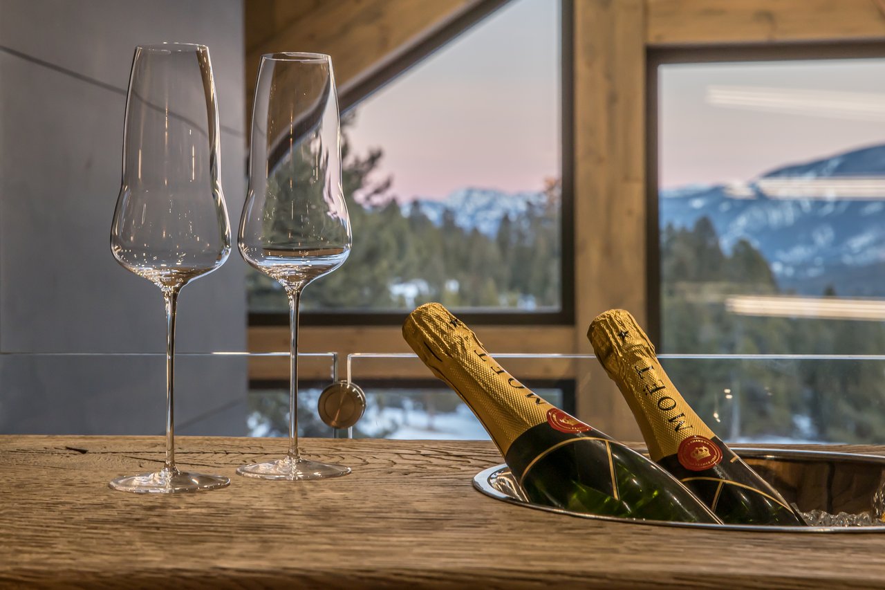 2673 Ousel Falls Road