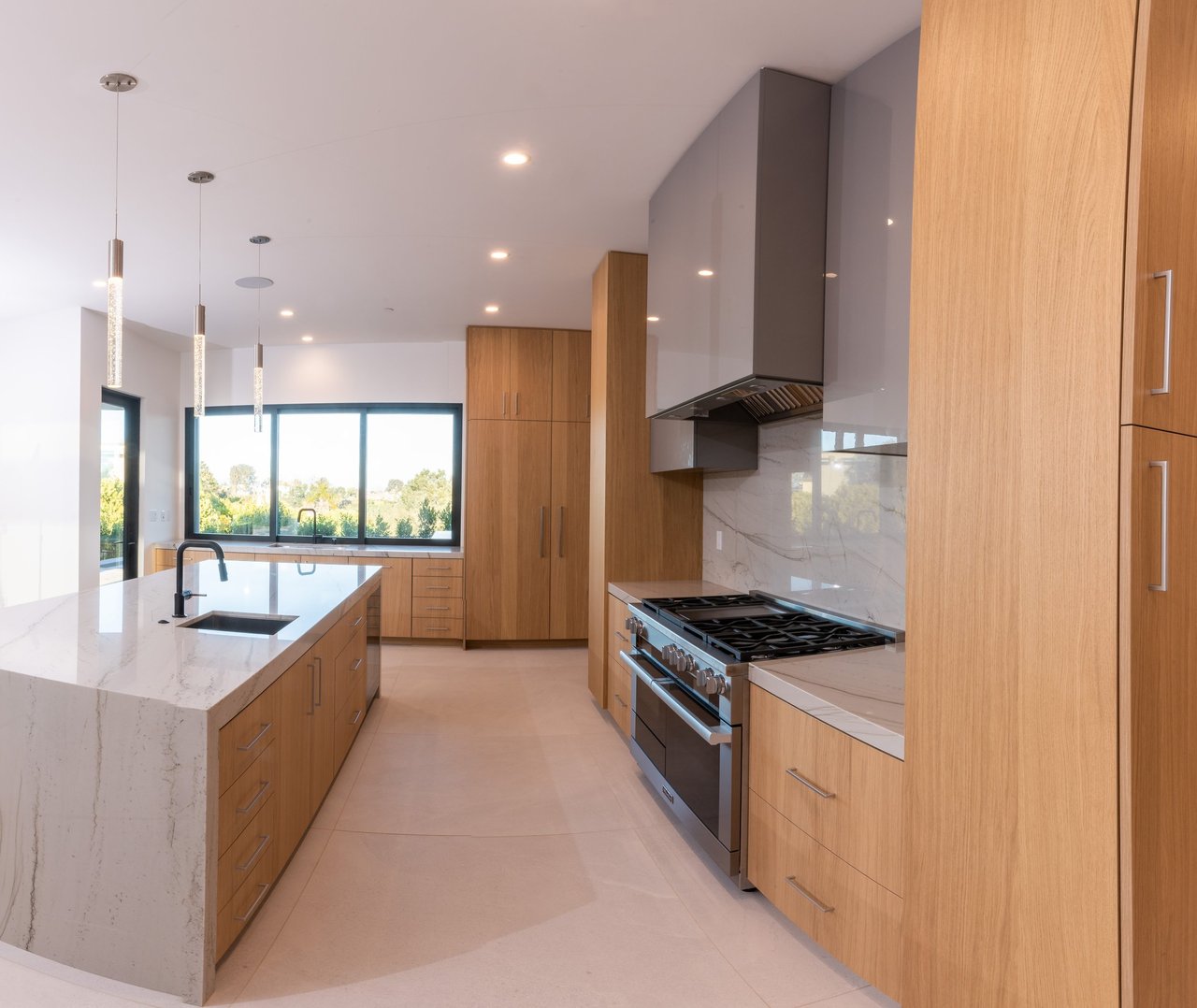 Marview, Solana Beach