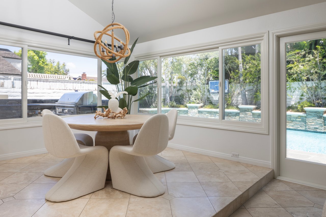 Harbor View Homes Community