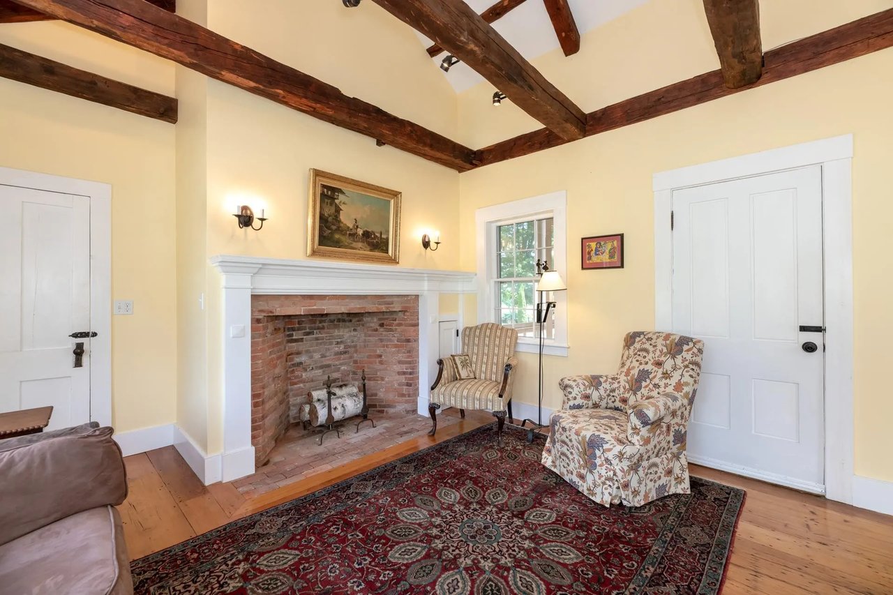 216 Whiteface Intervale Rd