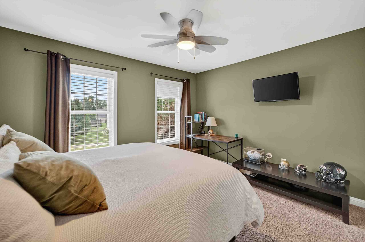 772 Marlow Bay