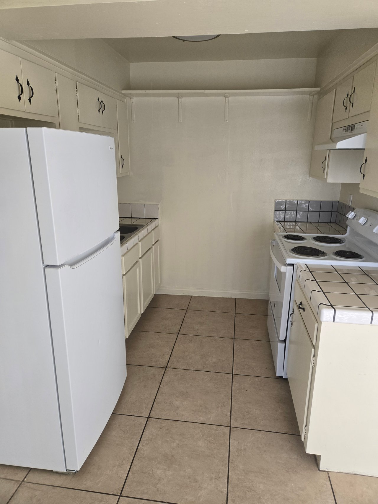 1388 East Desert Inn Road #1