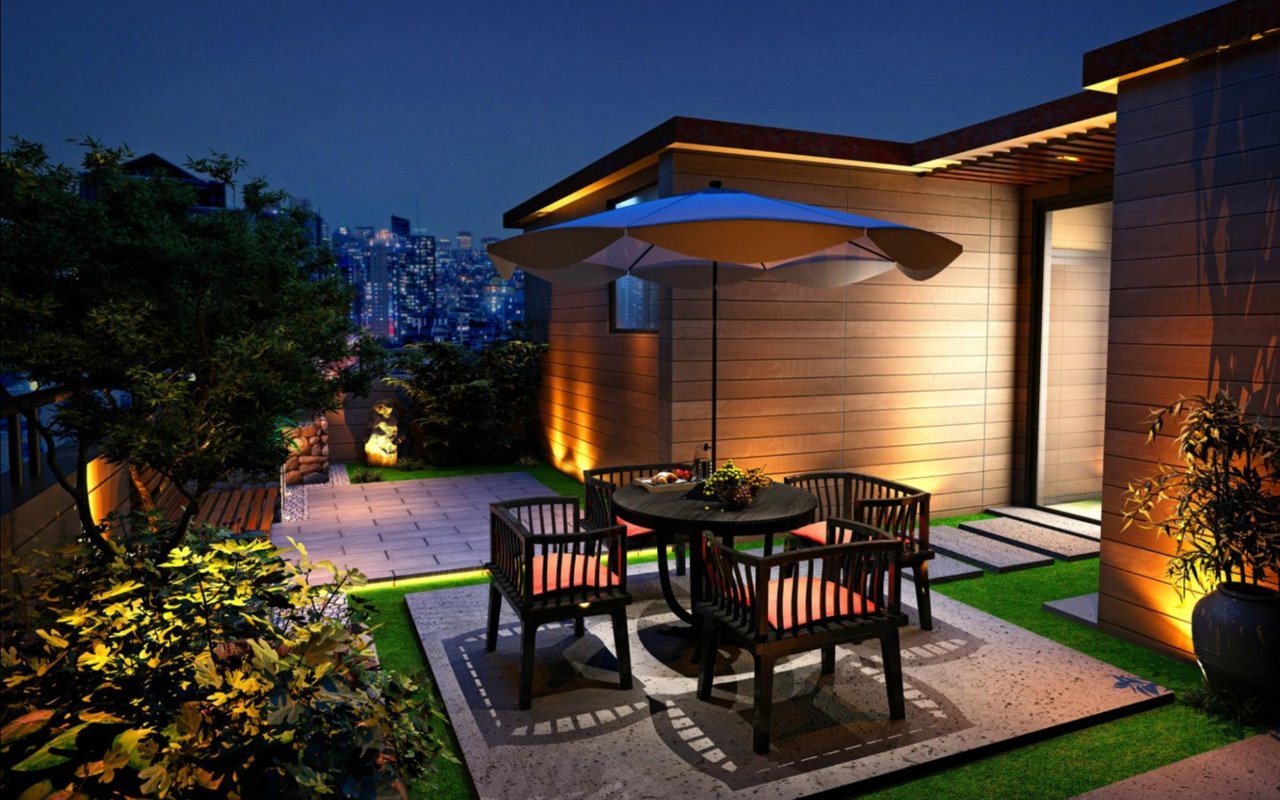 What Does Homeowners Insurance Cover? Beginner's Guide