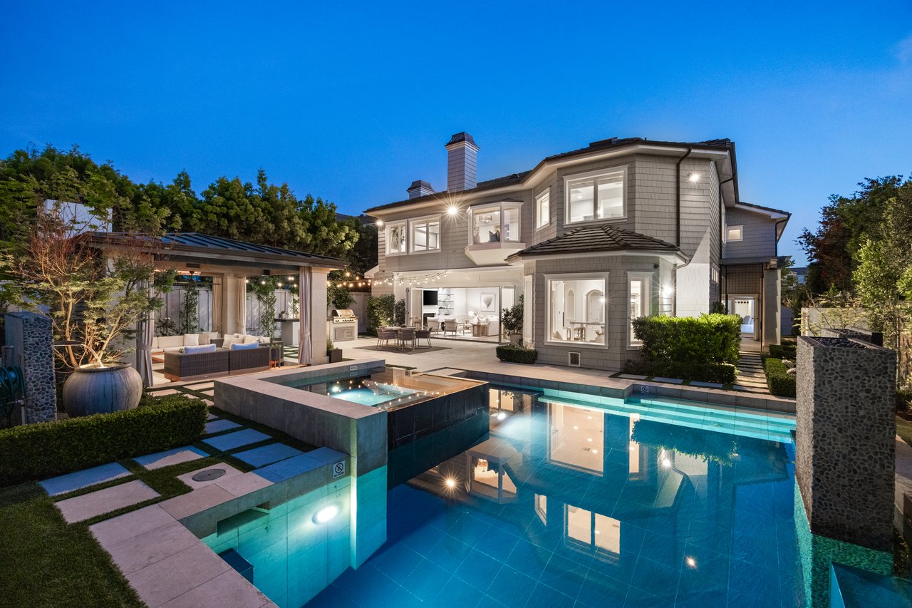 1938 Port Cardiff Place