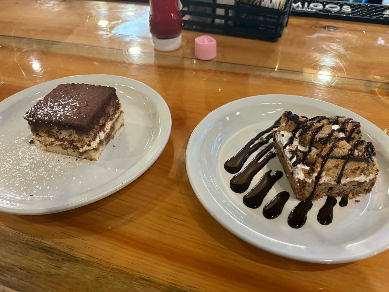 Local Spotlight: The Brunch Club Rochester, NH 