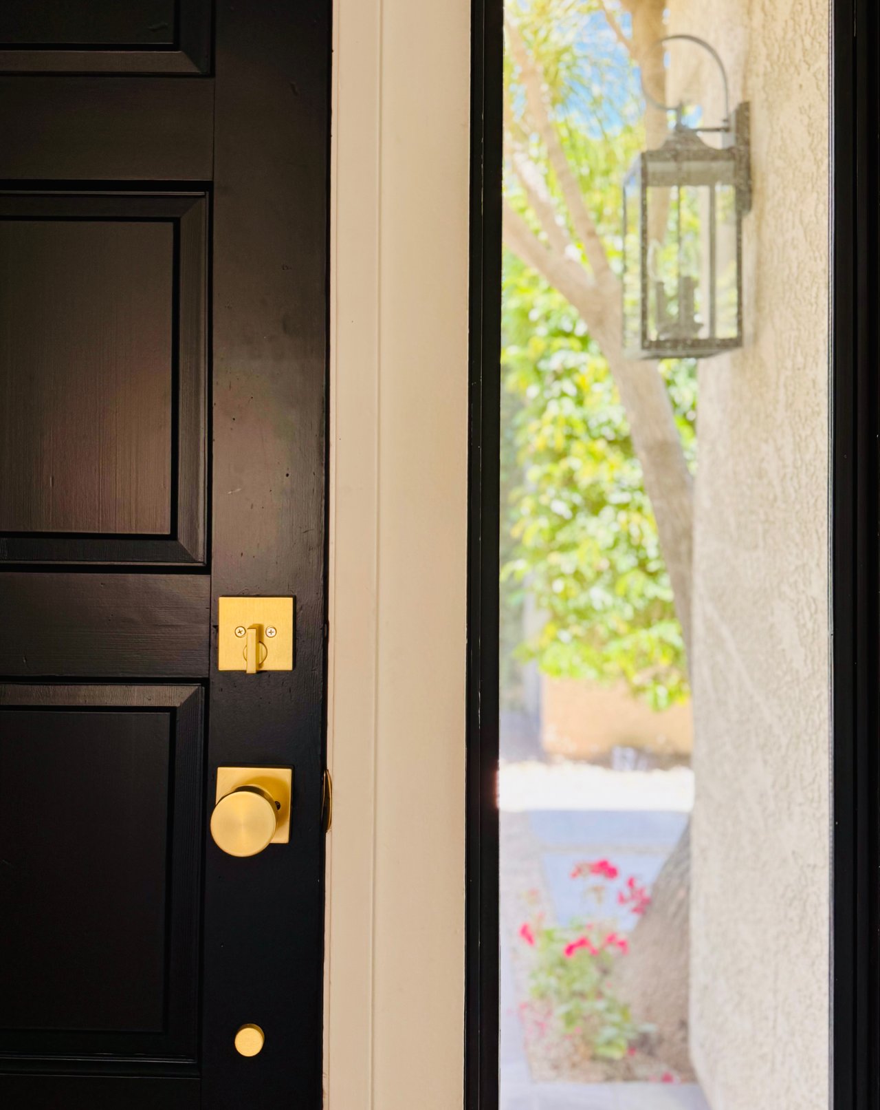 77179 Calle Mazatlan