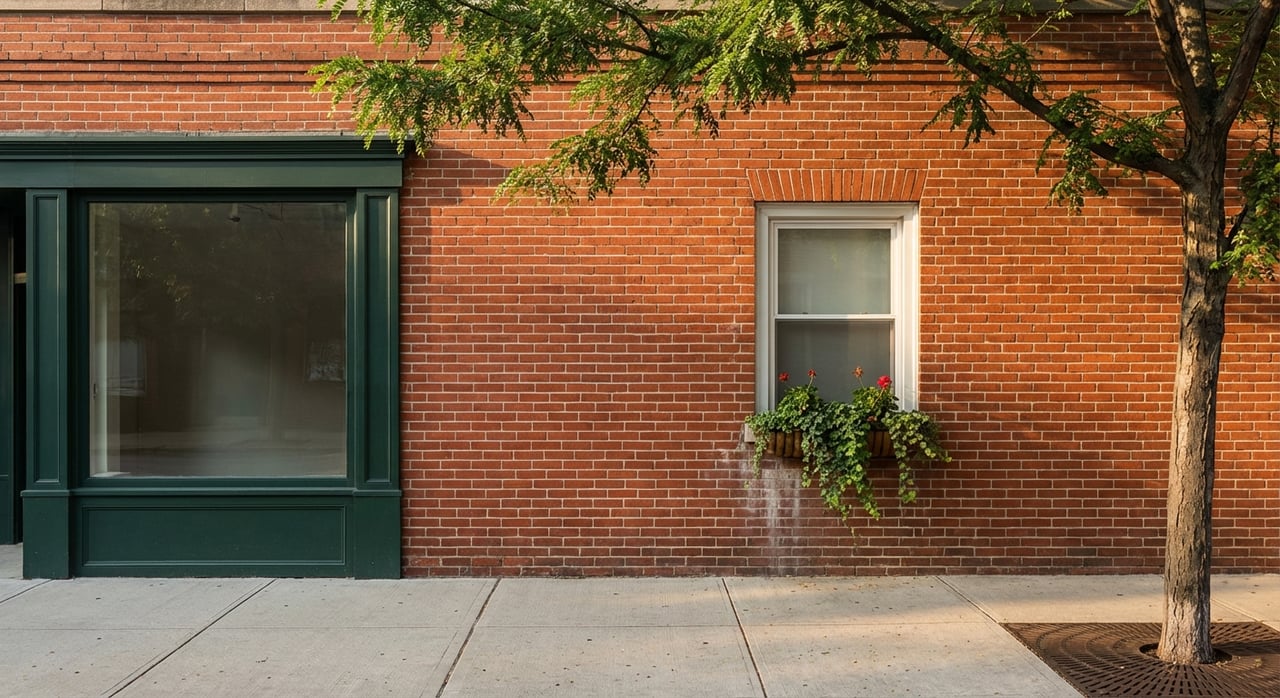 Why Chicago's Best Operators Keep Expanding to Roscoe Street