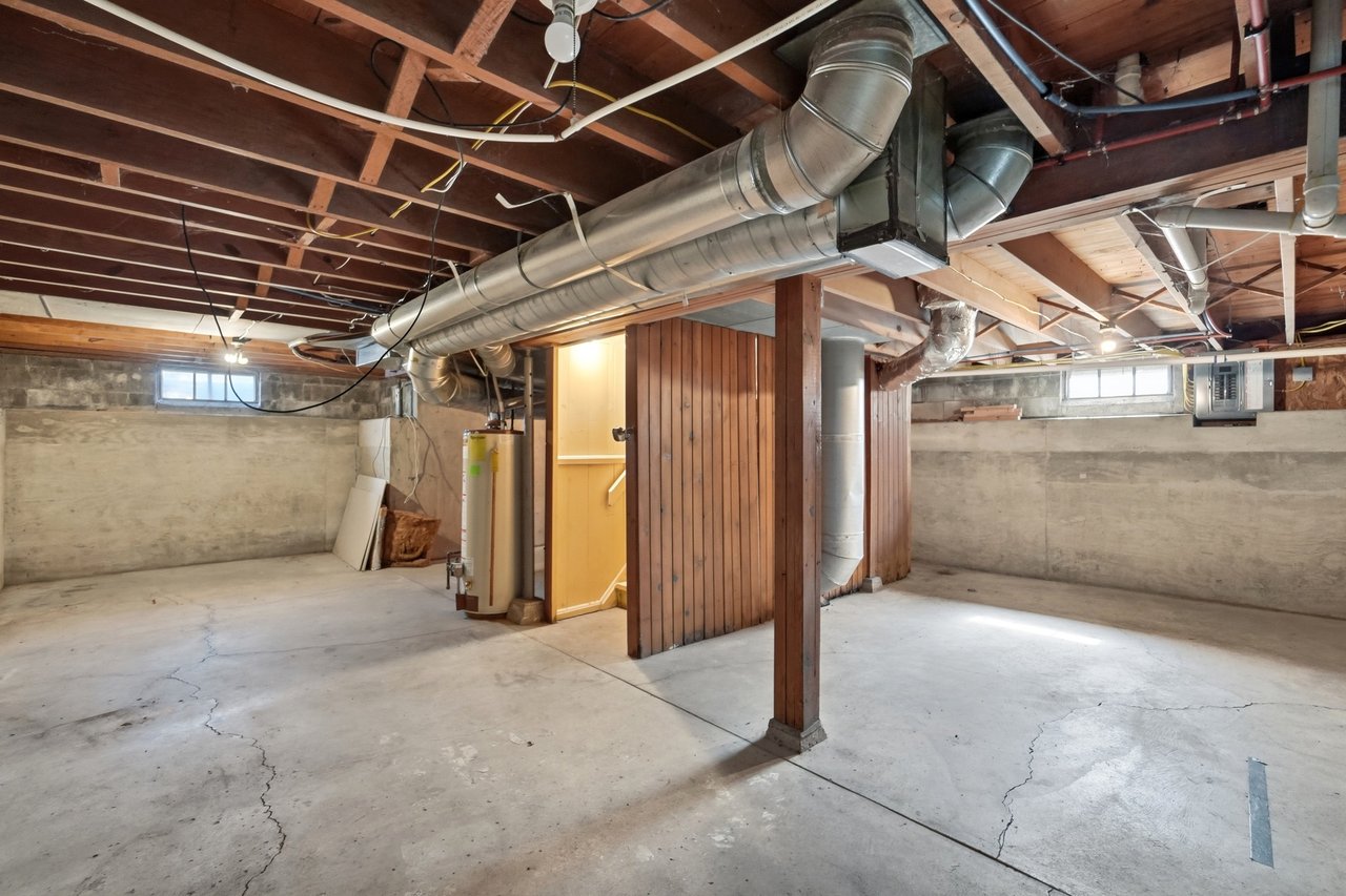 303 Doering St, Sidney, OH 45365
