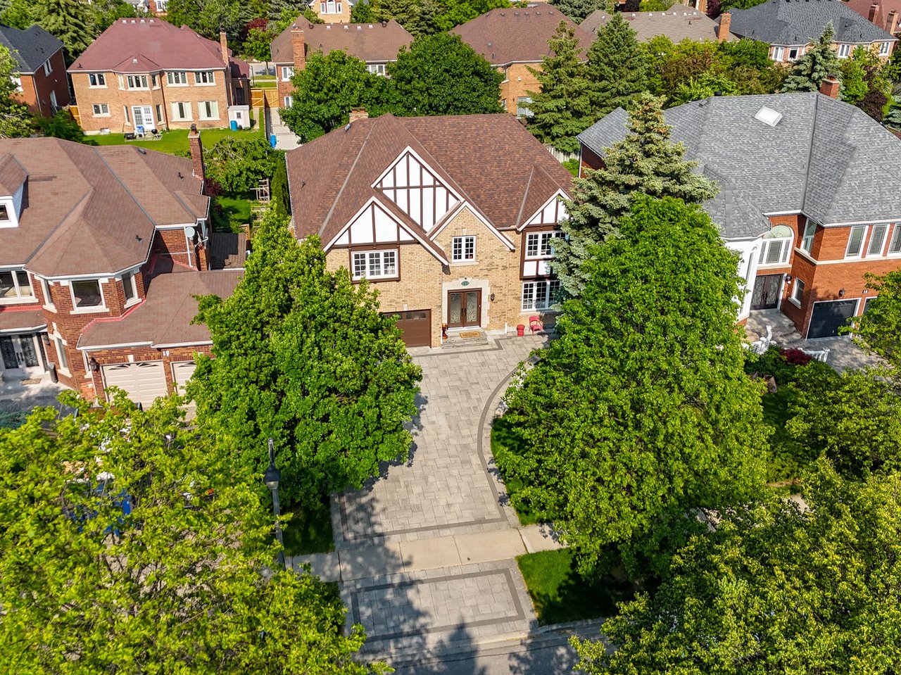 17 Dalewood Drive