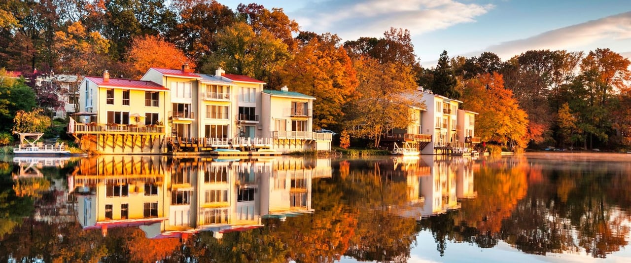 Reston