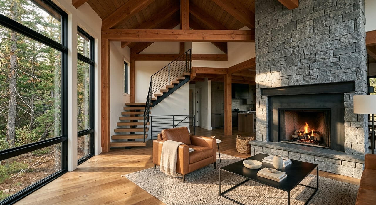 Planning A Custom Home On Sedalia Acreage: Key Steps cover