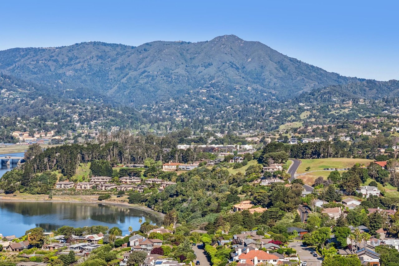 17 Heron Drive | Strawberry