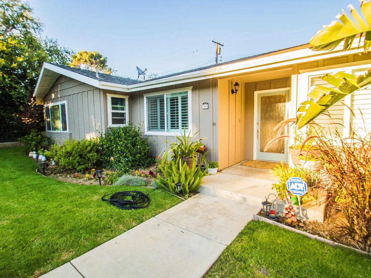 756 Colina Vis, Ventura, CA 93003