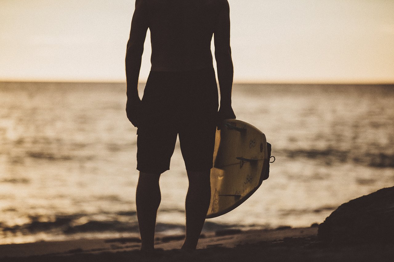  Punta Sabana & Mar Serena