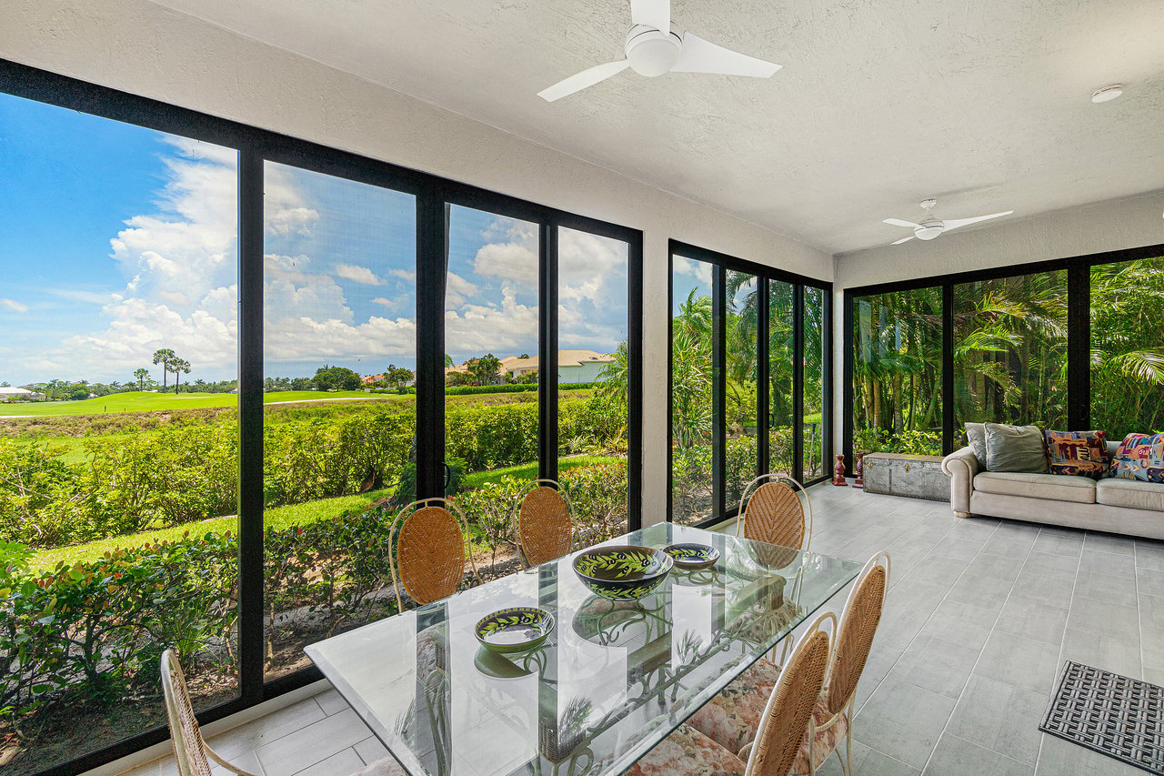 16921 Isle of Palms Drive D